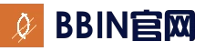 BBIN官方网站 - 稳定流畅娱乐体验