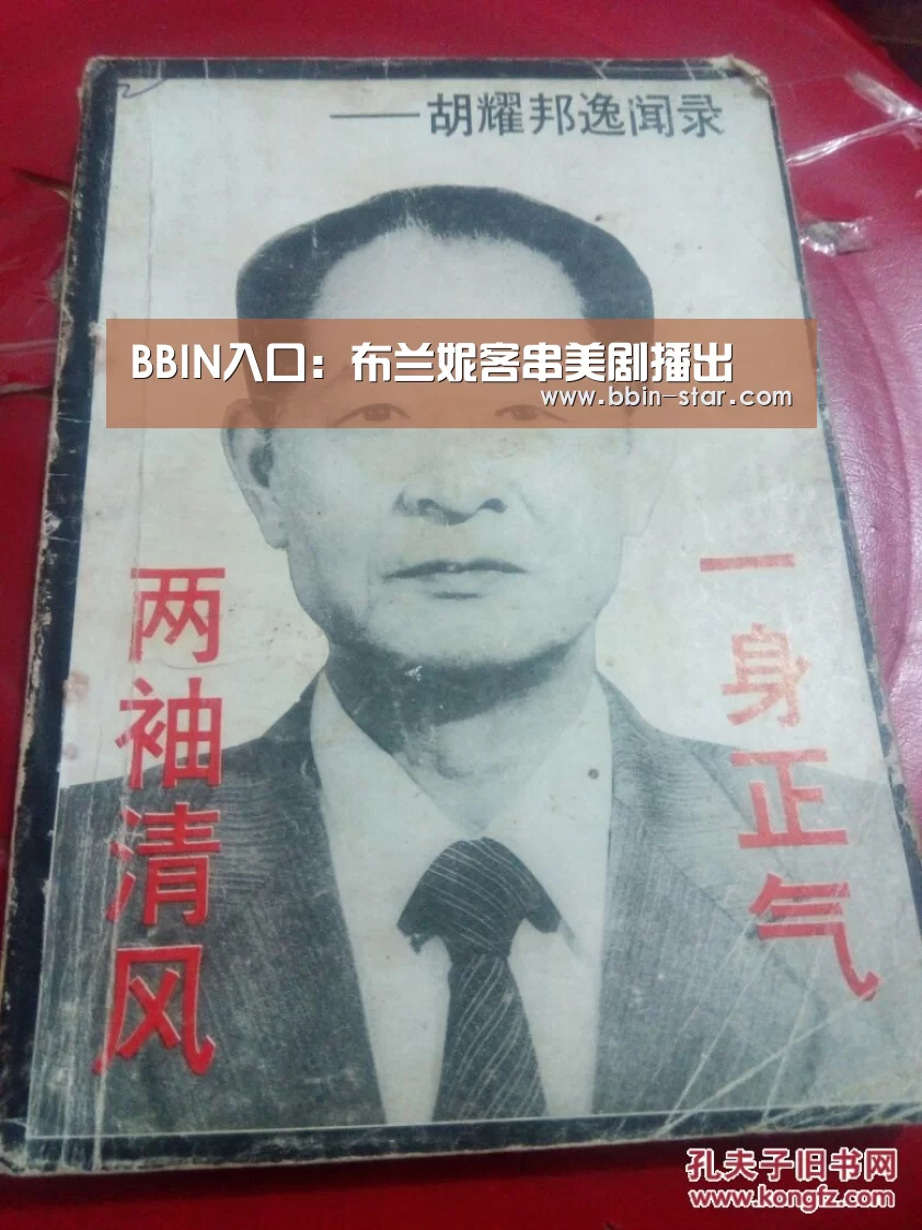 BBIN入口:布兰妮客串美剧播出(图4) BBIN登录