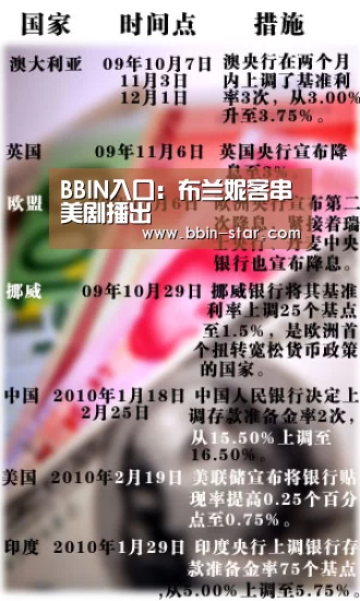 BBIN入口:布兰妮客串美剧播出(图3) BBIN国际厅