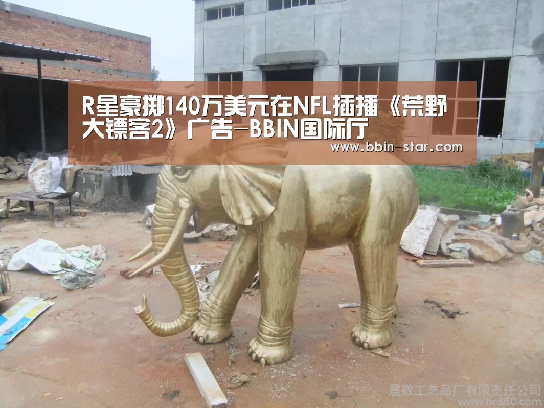 R星豪掷140万美元在NFL插播《荒野大镖客2》广告-BBIN国际厅(图1) BBIN登录
