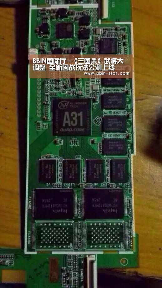 BBIN入口