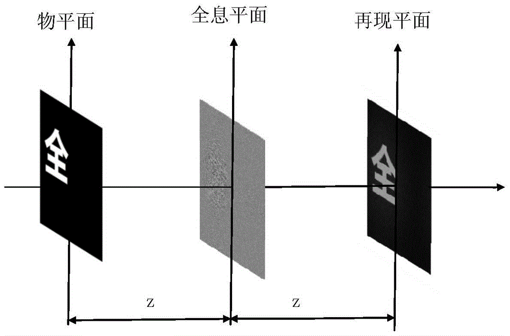 《超凡战队》再曝正片片段 佐藤与丽达同归于尽|BBIN入口(图1) BBIN国际厅
